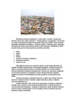 Research Papers 'Atkritumu apsaimniekošana', 4.