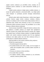 Term Papers 'Vietējo pašvaldību tiesiskā regulācija Eiropas Savienībā', 84.