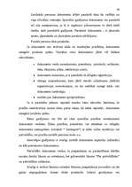 Term Papers 'Vietējo pašvaldību tiesiskā regulācija Eiropas Savienībā', 92.