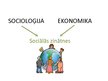 Presentations 'Socioloģisko pētījumu metodes', 2.