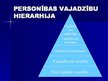 Presentations 'Personības psihiskā attīstība', 11.