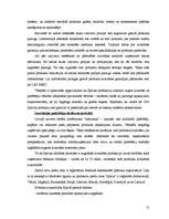 Research Papers 'Augļu un dārzeņu pārstrādes uzņēmumu sektors Latvijā', 14.
