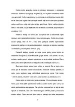 Research Papers 'Būvmateriāli: jumta konsrukcijas un segumi', 27.