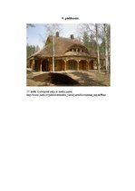 Research Papers 'Būvmateriāli: jumta konsrukcijas un segumi', 48.