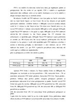 Term Papers 'Lavijas un Vācijas nodokļu sistēmu salīdzinājums', 53.