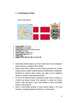 Research Papers 'Komunikācija ar Dānijas kultūras pārstāvjiem', 3.