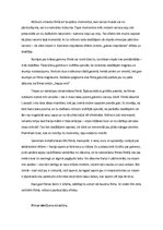 Essays 'Filmas vēstījuma analīze - "Rekviēms sapnim"', 5.