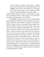 Research Papers 'Patērēšanas funkcijas socioloģijā', 13.