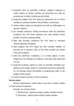 Research Papers 'LR valsts kontroles konstitucionālais statuss, funkcijas un atbildība', 8.