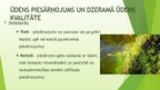 Presentations 'Vides un ekoloģijas problēmas Lavijā', 11.