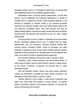 Research Papers 'Pusaudzis', 5.
