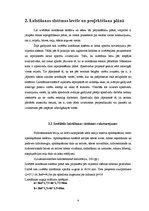 Research Papers 'Meliorācija', 4.