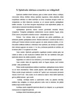 Research Papers 'Meliorācija', 23.