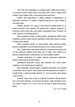 Research Papers 'Meliorācija', 24.