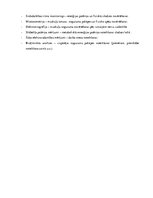 Research Papers 'Darba vides riski un prasības to vadīšanai uz ergonomisko risku vadīšanas piemēr', 21.