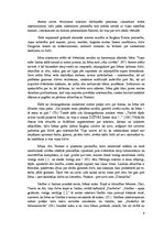 Research Papers 'Regīnas Ezeras dzīve un daiļrade. Romāna "Nodevība" analīze', 7.