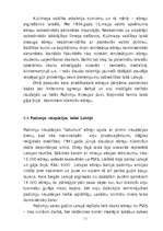 Research Papers 'Ebreju nacionālā minoritāte Latvijā', 11.