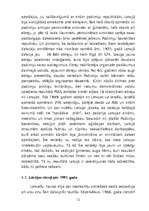 Research Papers 'Ebreju nacionālā minoritāte Latvijā', 12.