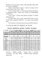 Research Papers 'Ebreju nacionālā minoritāte Latvijā', 20.