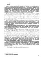 Research Papers 'Politiskās partijas Latvijā un to raksturojums', 3.