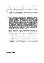 Research Papers 'Gaisa temperatūra - mainība un dinamika', 5.