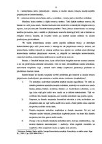 Term Papers 'Noguldījumu analīze Latvijas komercbankās', 13.