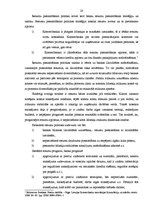 Term Papers 'Noguldījumu analīze Latvijas komercbankās', 20.