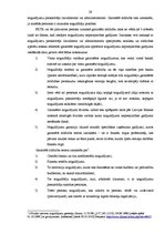 Term Papers 'Noguldījumu analīze Latvijas komercbankās', 29.