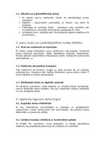 Summaries, Notes 'Maksligais intelekts ka jaunu darba vietu raditajs', 2.