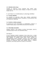 Summaries, Notes 'Maksligais intelekts ka jaunu darba vietu raditajs', 3.