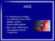 Presentations '1.decembris AIDS diena', 3.