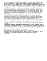 Essays 'Antarctic Ozone Hole', 1.