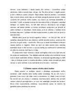 Research Papers 'Stāsts kā latviešu tautas dzīves galvenais atainotājs', 5.