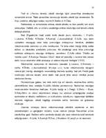 Research Papers 'Stāsts kā latviešu tautas dzīves galvenais atainotājs', 16.