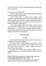 Research Papers 'Vērtspapīru tirgus un tā tiesiskā regulējuma nepilnības Latvijā', 6.