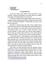 Research Papers 'Vērtspapīru tirgus un tā tiesiskā regulējuma nepilnības Latvijā', 13.