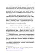 Research Papers 'Vērtspapīru tirgus un tā tiesiskā regulējuma nepilnības Latvijā', 20.
