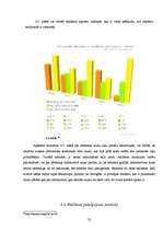 Research Papers 'Reklāmas nozīme preču un pakalpojumu tirgū', 25.