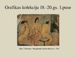 Presentations 'Latvijas Nacionālais mākslas muzejs', 15.
