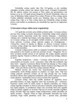 Summaries, Notes 'Livonijas valsts valstiskā iekārta un tiesības', 3.