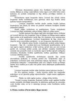 Summaries, Notes 'Livonijas valsts valstiskā iekārta un tiesības', 10.