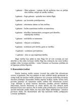 Summaries, Notes 'Livonijas valsts valstiskā iekārta un tiesības', 12.