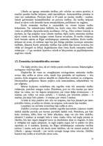 Summaries, Notes 'Livonijas valsts valstiskā iekārta un tiesības', 14.