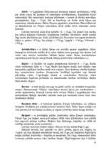 Summaries, Notes 'Livonijas valsts valstiskā iekārta un tiesības', 16.