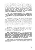 Summaries, Notes 'Livonijas valsts valstiskā iekārta un tiesības', 17.