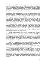 Summaries, Notes 'Livonijas valsts valstiskā iekārta un tiesības', 20.