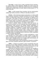 Summaries, Notes 'Livonijas valsts valstiskā iekārta un tiesības', 22.