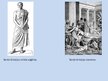Presentations 'Grieķu un romiešu sadzīve, kultūra, laulība un ģimene', 14.