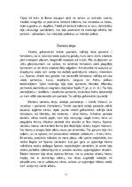 Research Papers 'Apģērbs un mode Antīkajā Grieķijā', 11.