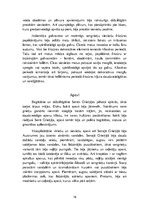 Research Papers 'Apģērbs un mode Antīkajā Grieķijā', 19.